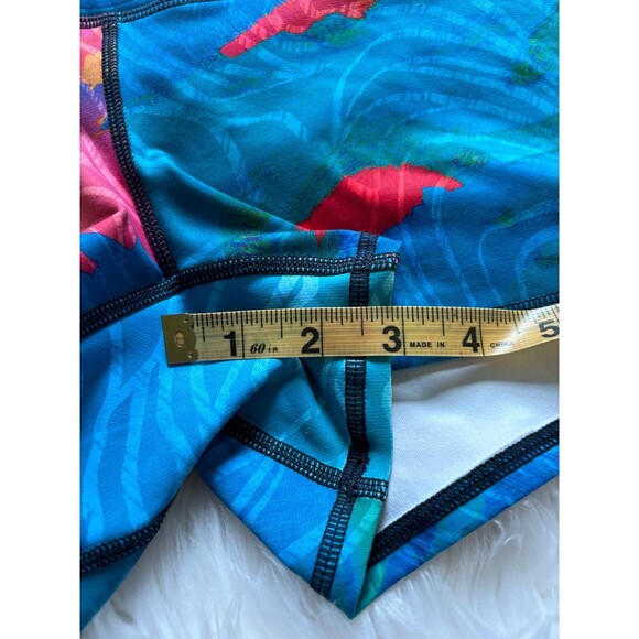 Elly K shorts - Picture 7 of 8